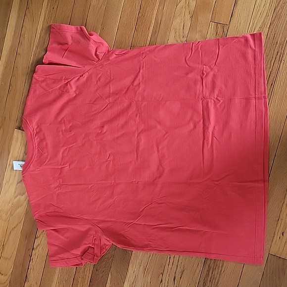 New walt disney world make your own magic park tee multiple sizes available - Picture 2 of 4